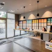 ボンホステル（大阪府 ゲストハウス・ホステル・ドミトリー） / 2