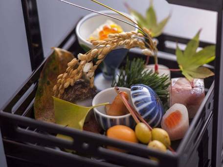 夕彩Resort響季 / 5