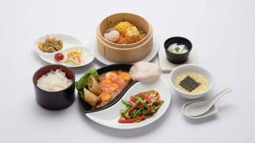 レストラン / 15