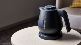 スタンダード ダブルルーム 禁煙 (17 sqm)