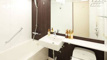 バスルーム / 26