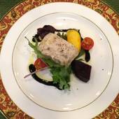 白馬リゾートホテル ラ・ネージュ本館（長野県 リゾートホテル） / 3