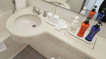 バスルーム / 36