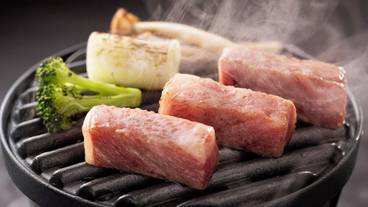 食事・飲み物 / 22