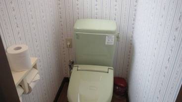 バスルーム / 26