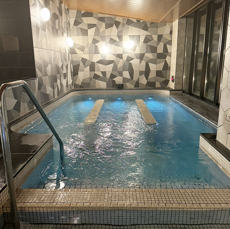 ホテルインディゴ箱根強羅（ホテルインディゴハコネゴウラ） / 4