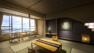 ベーシック ルーム