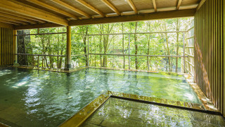 和室ベッド10畳 (ツイン) 禁煙