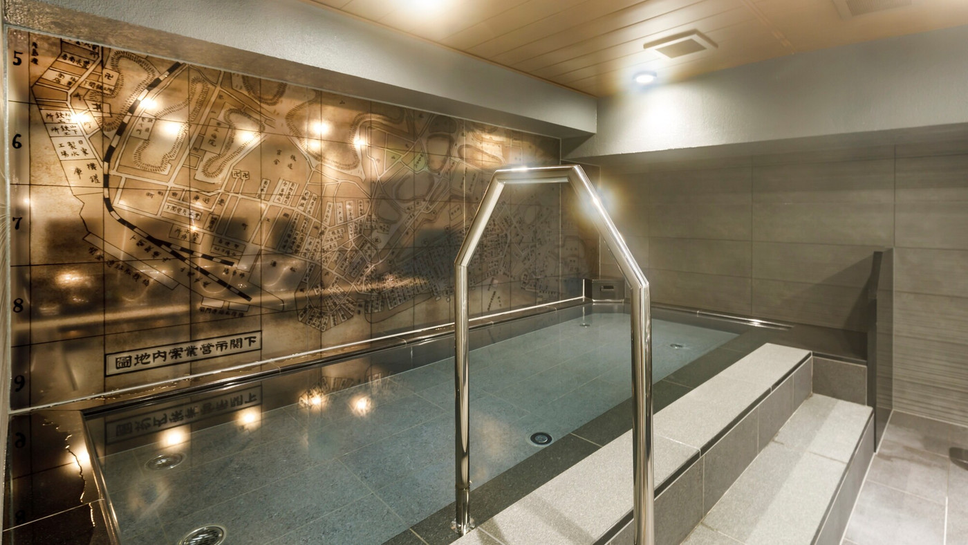 ヴィアイン下関3542857