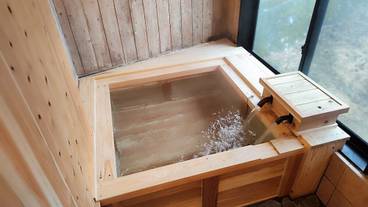 バスルーム / 21