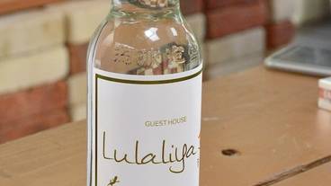 バー (施設内) / 5