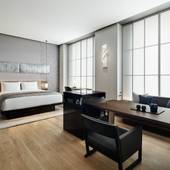 ACホテル バイ マリオット東京銀座（東京都 シティホテル） / 3