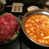 ふく手羽 佐賀（フクテバ）