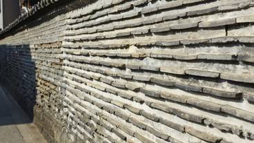 シティ ビュー / 18