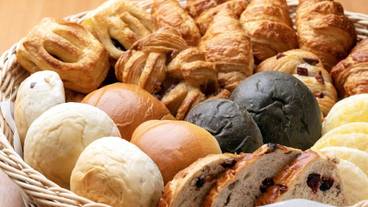 レストラン / 19