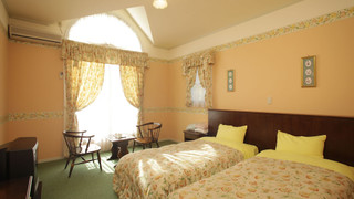 プレミアムデラックス