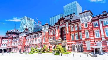 観光スポット / 10