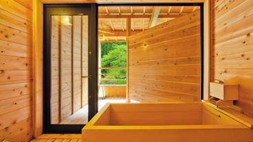 バスルーム / 10