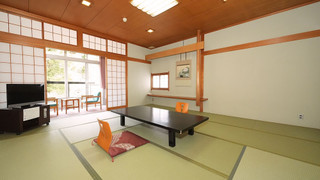 エコノミー 4 人部屋 禁煙 マウンテンビュー