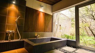 バスルーム / 10