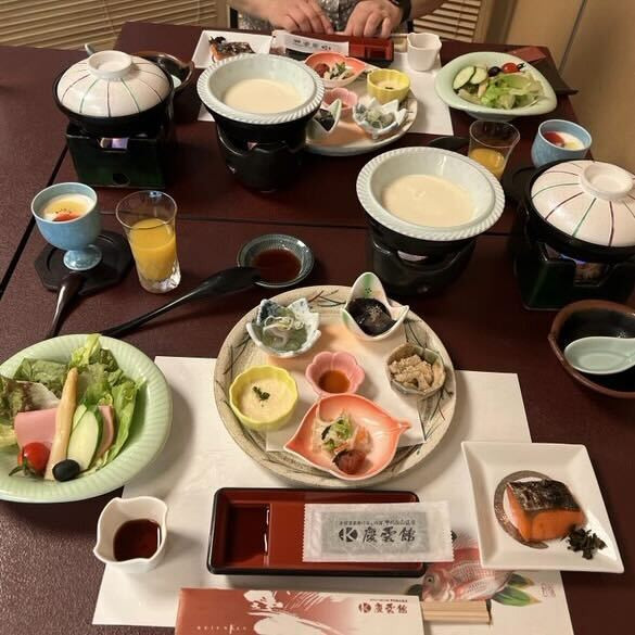 aoyuuzさんの写真 / 1