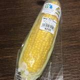 道の駅 マキノ追坂峠(ミチノエキマキノオッサカトウゲ)