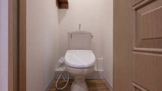 デラックス ツインルーム、禁煙 (23時以降のチェックインはできませんのでご注意ください)