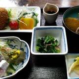 もっこす(モッコス)