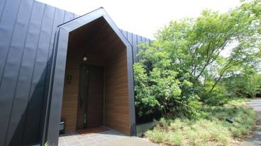 メイン イメージ / 1