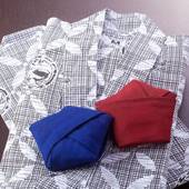 古都奈良の宿 飛鳥荘（奈良県 旅館） / 4