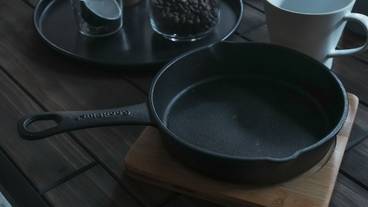 専用キッチン / 19