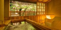 【山代温泉×露天風呂付客室】おこもりカップル旅に♪おすすめ旅館7選／石川
