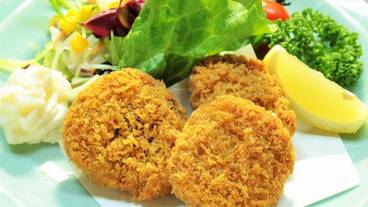 レストラン / 31