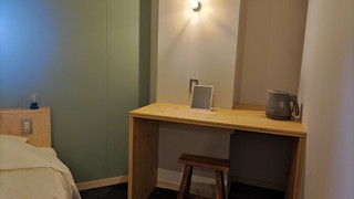 スーペリア ツインルーム (添い寝料金 7-12歳 2,000円, 0-6歳 無料)