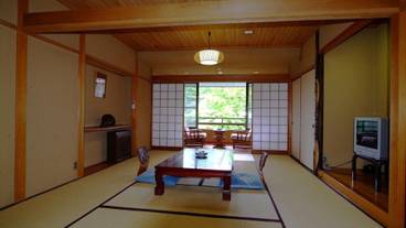 レストラン / 10