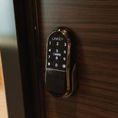 グランドベース別府駅東（大分県 アパートメント） / 2