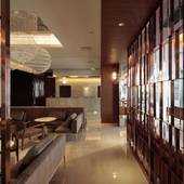 カンデオホテルズ大阪心斎橋（大阪府 ビジネスホテル） / 2