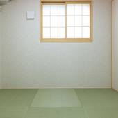 鬼怒川ステーションフロント（栃木県 コテージ・ロッジ・一棟貸） / 5