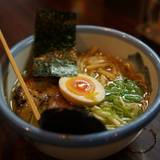 AFURI 恵比寿（アフリ）