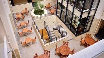 テラス / パティオ / 26