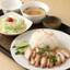 今日の気分はエスニック！渋谷でおすすめのエスニックランチ8選
