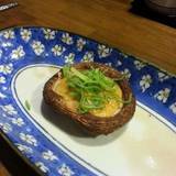 キッチン笑りぃ（キッチンエリィ）