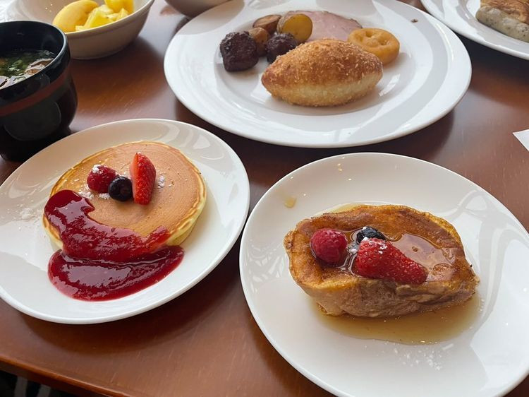 caffelatte_suki_さんの写真 / 4