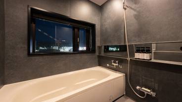 バスルーム / 24