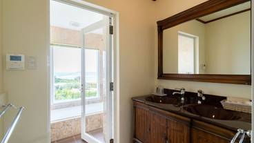 バスルームのシンク / 36