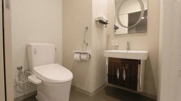 バスルーム / 29