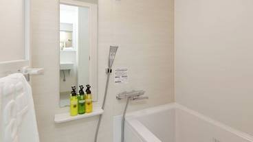 バスルーム / 22