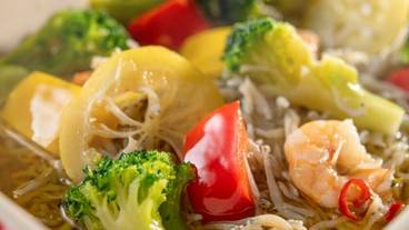 ビュッフェ / 29