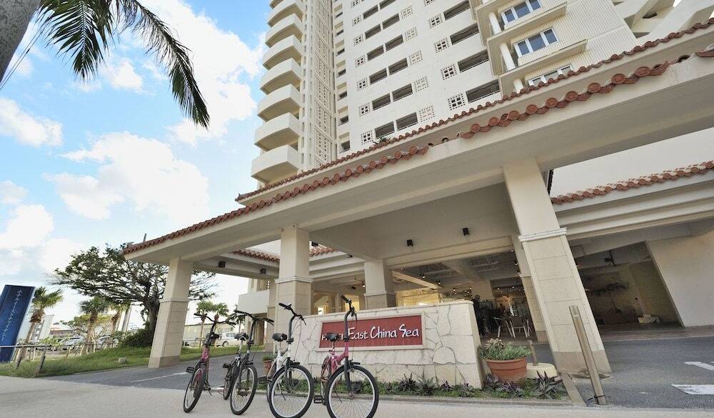 エントランス / 1