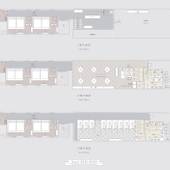 Tabist Hotel Base Nara(奈良県 ビジネスホテル) / 5